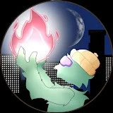 @TylerNotTilr-VR