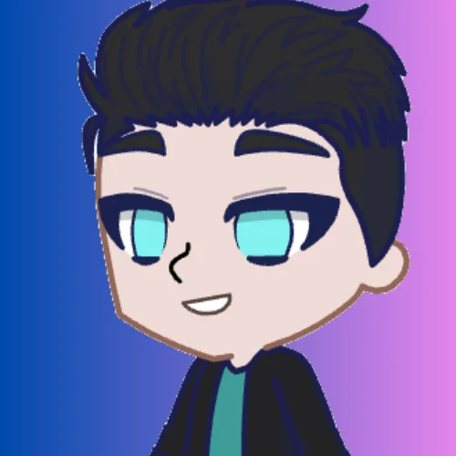 Aiden “AC” Collins (Total Carnage Island)