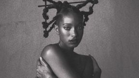 Willow Smith (2025)