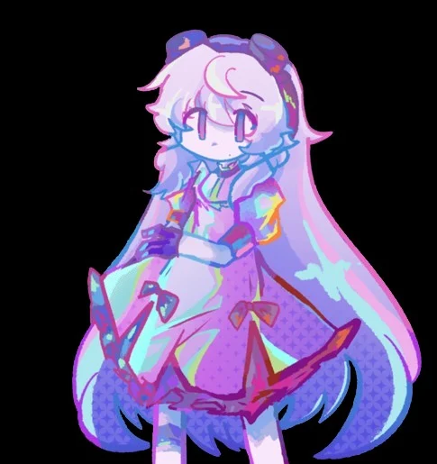 Storyteller