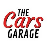 The Cars Garage (V2)