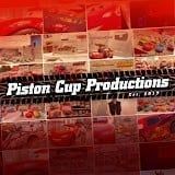 Piston Cup Productions