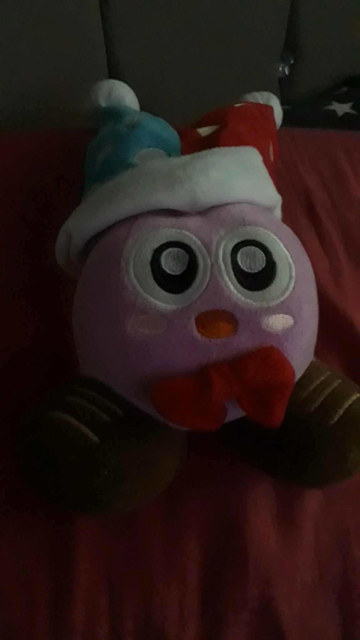 Marx 