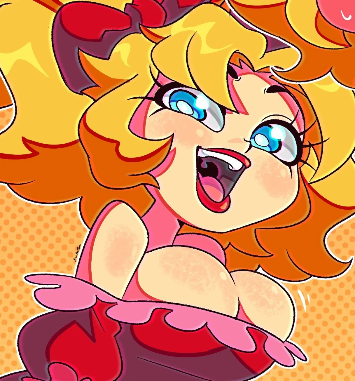 Sandy Sandy (Les Kassos) (Español)