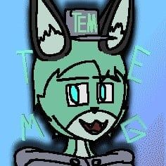 TEMG Surname V2 (VOICEMODEL REQUEST)