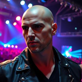 David draiman 