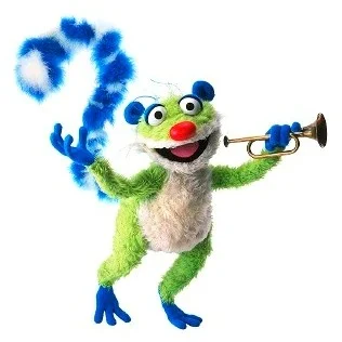 Trillo