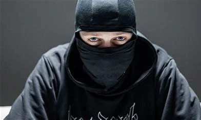 Bardal (Polish Rapper)