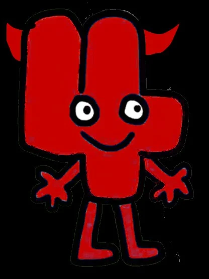 Demon Four