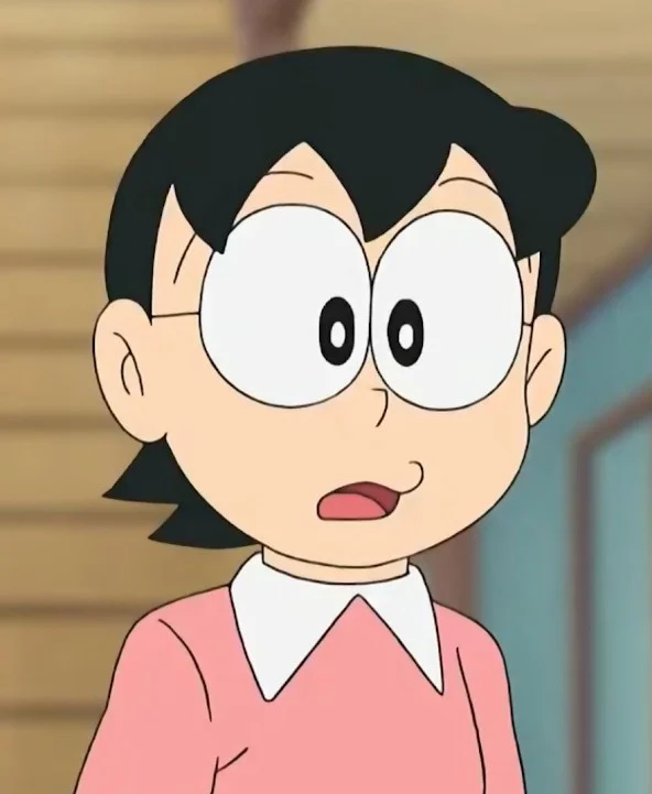 TAMAKO (Thai)