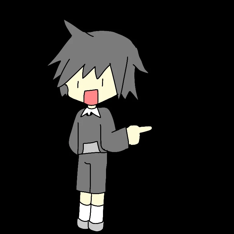 迷音titi