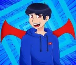 Gran Zetta (Youtuber Ecuatoriano)