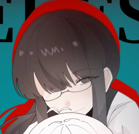 麻叶
