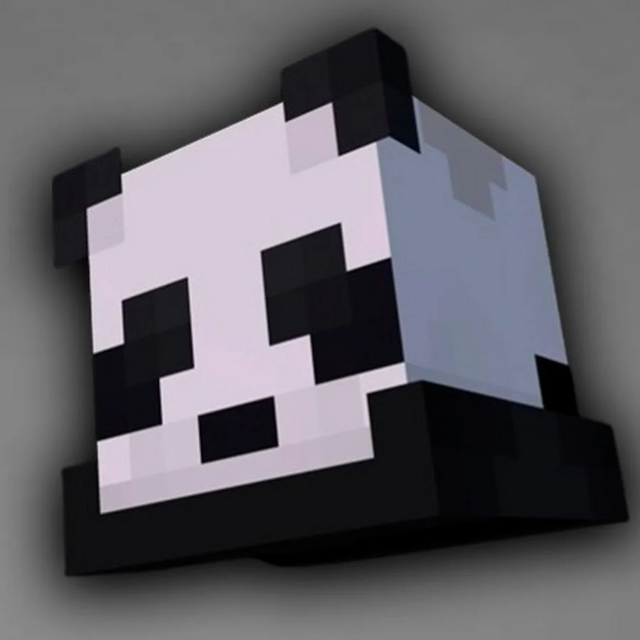 AntoproYT