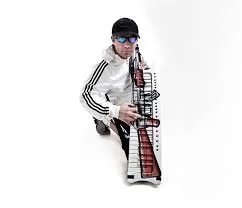 Pablo Lescano De Damas Gratis