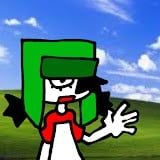 ShutUpNeo064/Amandakk V2