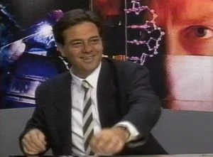MARCELO ZAMARIAN