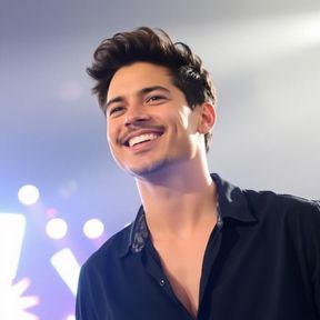 Chayanne