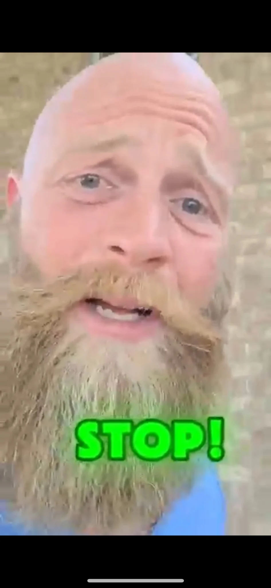 Stepsapp guy