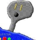 Playrobot (Dave's Fun Algebra Class)