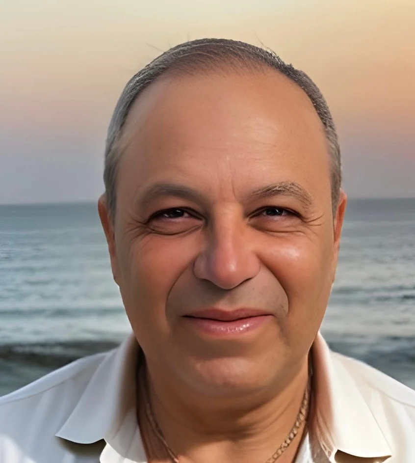 montaser Amer منتصر عامر