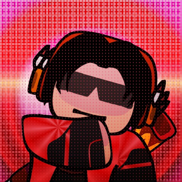 Vinkun