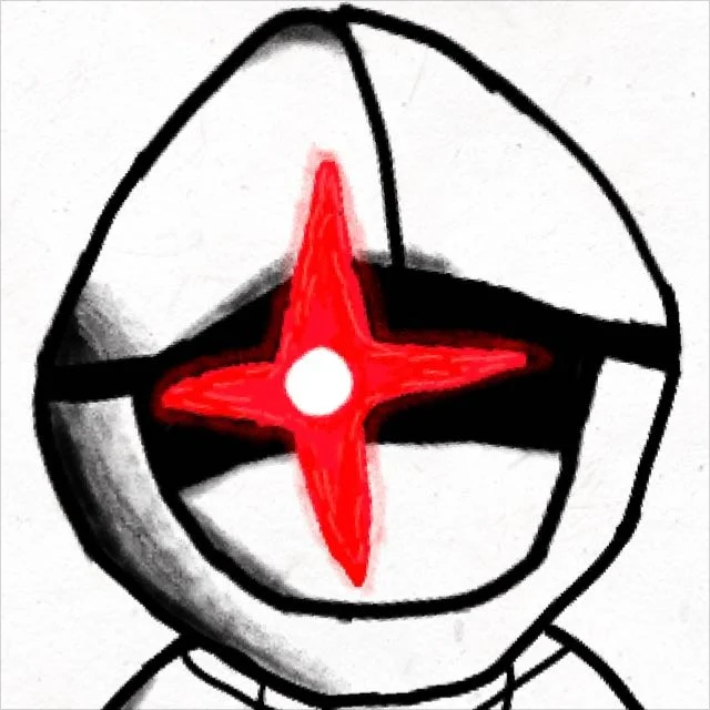 LemonXYZ