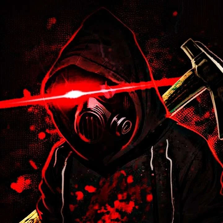 Dsb