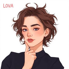 LOVA 50E