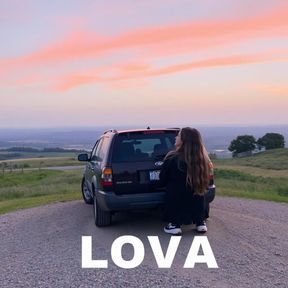 LOVA 60E