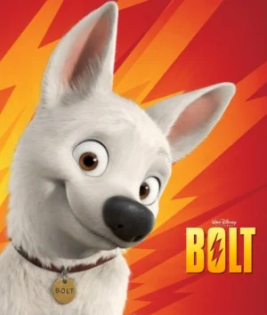 BOLT (updated)