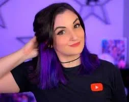 Laurenzside