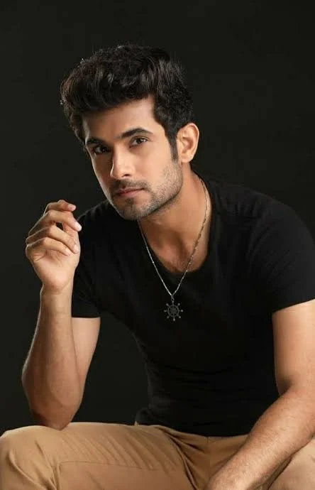 Sanam puri