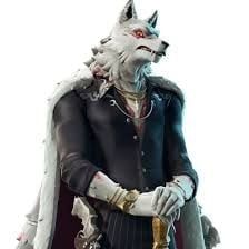 Fletcher Kane (Fortnite)