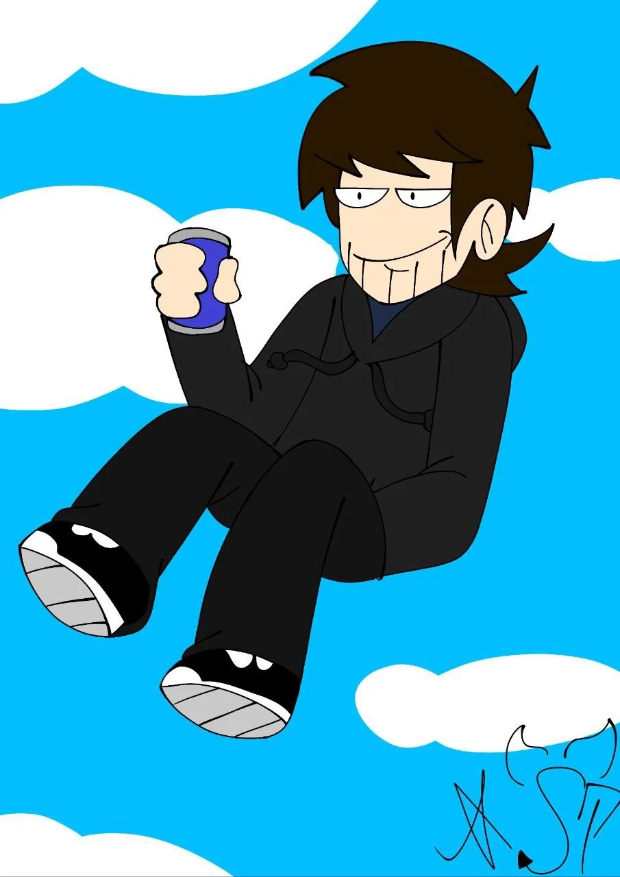 Tim TIMSWORLD