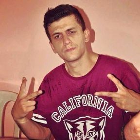 Allame