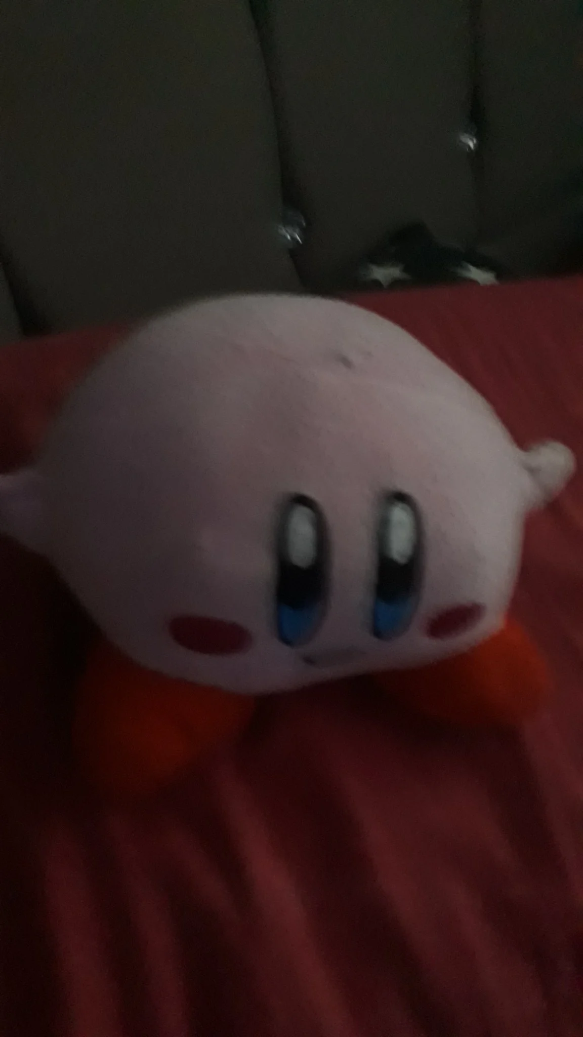 Kirby 