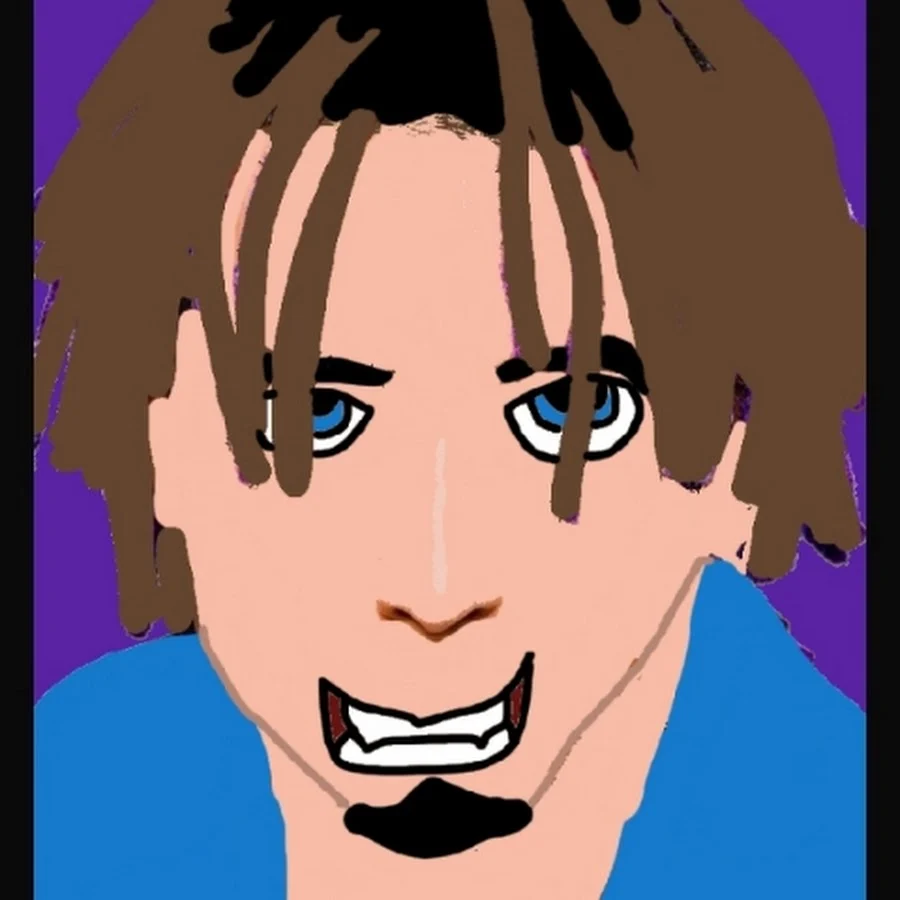 YanGames Vampire