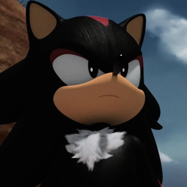 Shadow Dublado