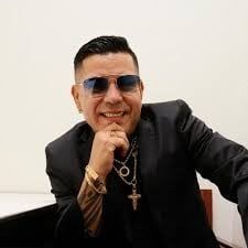 coty hernandez