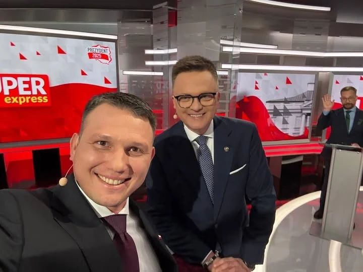 Sławomir Mentzen