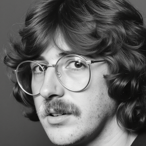 Charly Garcia