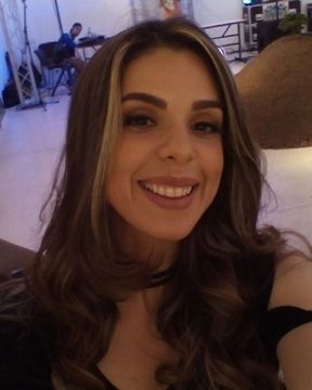 claudia alvarez