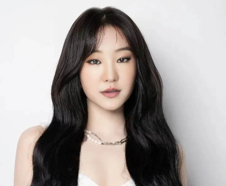 Megan lee