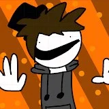 JoeTheOldMemer