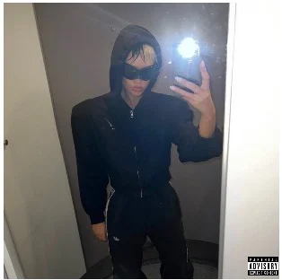 CARTI 2024 BABY VOICE