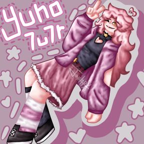 Yuno7u7r 