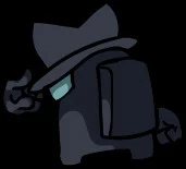 Detective
