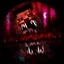 The Anomaly (Minecraft Horror Mod)