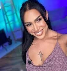 BamBam/ (Britt Nicole)